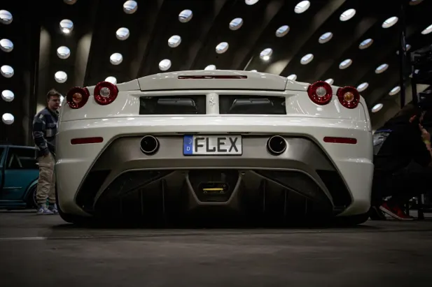 Casino Lucky Thrillz Android/iOS-app